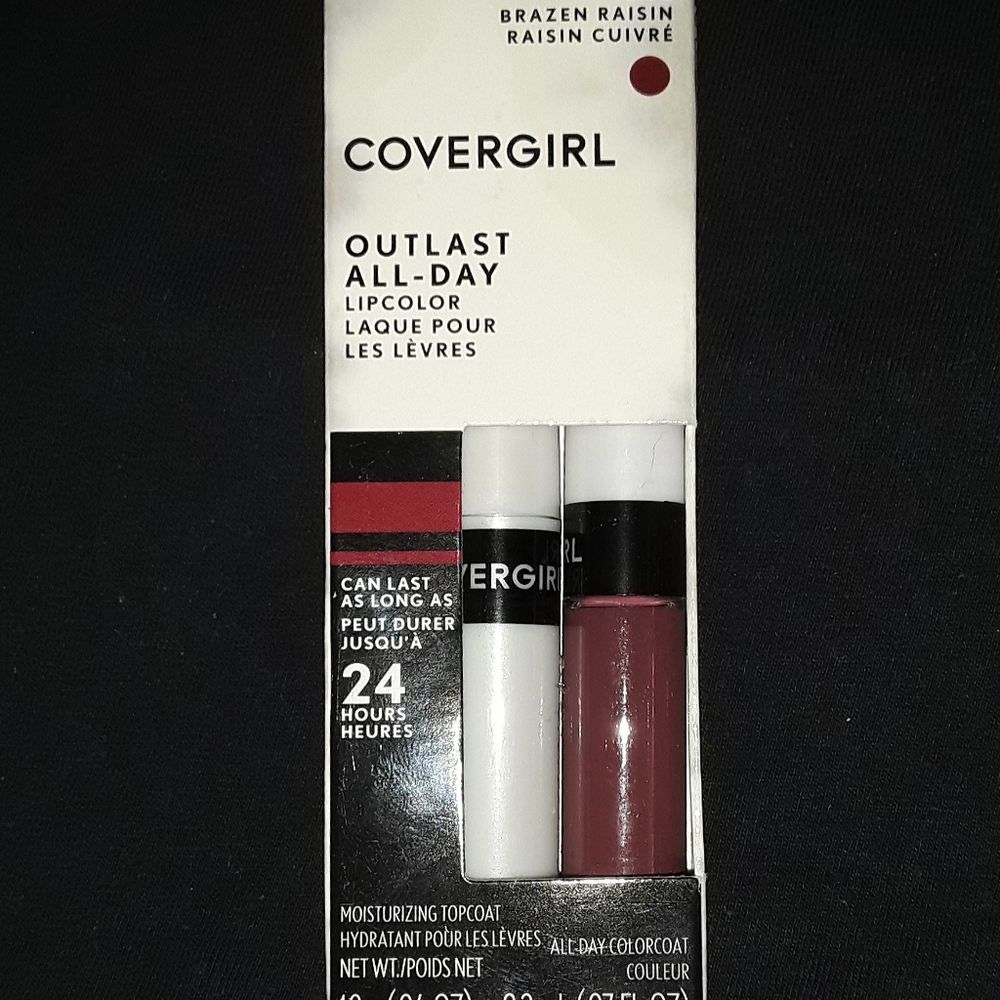 Make up bundle - Picture 6 of 9